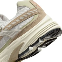 Кроссовки мужские Nike Initiator Light Bone/Limestone/Olive Aura/Cargo Khaki, s.45 фото №8 — интернет-магазин Desire.md