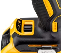 Шуруповерт DeWalt DCD796E1T-XJ фото №3 — интернет-магазин Desire.md