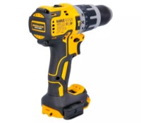 Шуруповерт DeWalt DCD796E1T-XJ фото №4 — интернет-магазин Desire.md