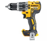 Шуруповерт DeWalt DCD796E1T-XJ фото №5 — интернет-магазин Desire.md