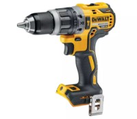 Шуруповерт DeWalt DCD796E1T-XJ фото №6 — интернет-магазин Desire.md