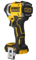 Mașină de înșurubat DeWalt DCF860E2T-QW imaginea #3 — magazin online Desire.md
