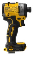 Mașină de înșurubat DeWalt DCF860E2T-QW imaginea #4 — magazin online Desire.md