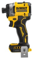 Mașină de înșurubat DeWalt DCF860E2T-QW imaginea #5 — magazin online Desire.md