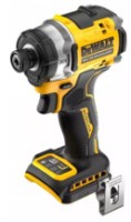 Шуруповерт DeWalt DCF860N-XJ