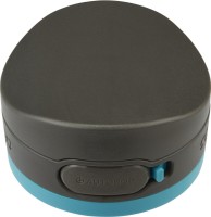 Sticlă pentru apă Contigo Jackson 720ml Tritan Juniper imaginea #4 — magazin online Desire.md