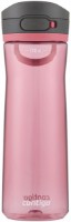 Бутылка для воды Contigo Jackson 720ml Tritan Frost Rose