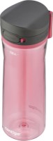 Бутылка для воды Contigo Jackson 720ml Tritan Frost Rose фото №3 — интернет-магазин Desire.md
