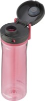 Бутылка для воды Contigo Jackson 720ml Tritan Frost Rose фото №4 — интернет-магазин Desire.md