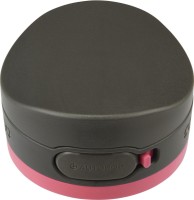 Бутылка для воды Contigo Jackson 720ml Tritan Frost Rose фото №5 — интернет-магазин Desire.md