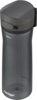 Sticlă pentru apă Contigo Jackson 720ml Tritan Licorice imaginea #3 — magazin online Desire.md