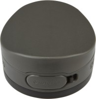 Sticlă pentru apă Contigo Jackson 720ml Tritan Licorice imaginea #5 — magazin online Desire.md