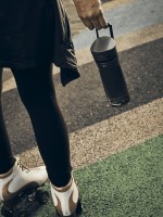 Sticlă pentru apă Contigo Jackson 720ml Tritan Licorice imaginea #7 — magazin online Desire.md