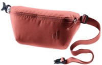 Сумка Deuter Avengo 1.5 Caspia