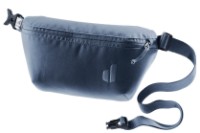 Сумка Deuter Avengo 1.5 Ink