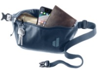 Geantă Deuter Avengo 1.5 Ink imaginea #2 — magazin online Desire.md