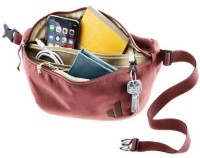 Geantă Deuter Avengo Organizer Caspia imaginea #2 — magazin online Desire.md