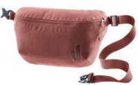 Сумка Deuter Avengo Organizer Caspia