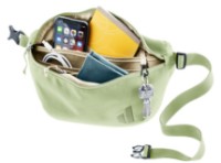 Geantă Deuter Avengo Organizer Mineral imaginea #2 — magazin online Desire.md