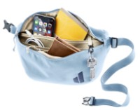 Geantă Deuter Avengo Organizer Polar imaginea #2 — magazin online Desire.md