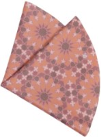 Covoraș fitness Manduka Rituals Baked Clay 150cm imaginea #2 — magazin online Desire.md