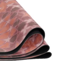 Covoraș fitness Manduka Rituals Baked Clay 150cm imaginea #3 — magazin online Desire.md