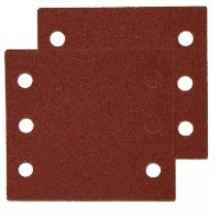 Șlefuitor cu vibrații Einhell 44.607.31 imaginea #3 — magazin online Desire.md