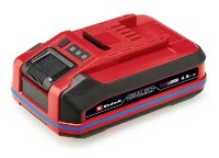 Acumulator pentru scule electrice Einhell 45.116.27