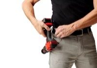 Шуруповерт Einhell 45.139.40 фото №3 — интернет-магазин Desire.md