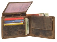 Кошелёк Greenburry Vintage (1705-Stag-25) фото №3 — интернет-магазин Desire.md