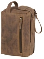 Pungă cosmetică Greenburry Vintage (1737-25) imaginea #5 — magazin online Desire.md