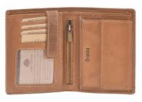 Кошелёк Greenburry Tornado (1088-24) фото №4 — интернет-магазин Desire.md