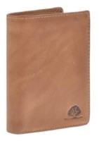 Кошелёк Greenburry Tornado (1088-24) фото №5 — интернет-магазин Desire.md