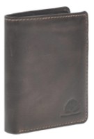 Кошелёк Greenburry Tornado (1091-22) фото №2 — интернет-магазин Desire.md