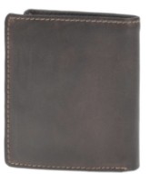 Кошелёк Greenburry Tornado (1091-22) фото №6 — интернет-магазин Desire.md