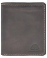 Кошелёк Greenburry Tornado (1091-22) фото №1 — интернет-магазин Desire.md