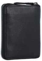 Кошелёк Greenburry Soft Washed (2907-20) фото №2 — интернет-магазин Desire.md