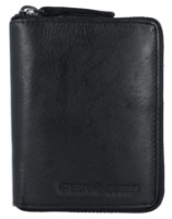 Кошелёк Greenburry Soft Washed (2907-20) фото №1 — интернет-магазин Desire.md