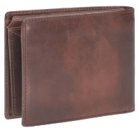 Кошелёк Greenburry Rugged (1312-25) фото №7 — интернет-магазин Desire.md