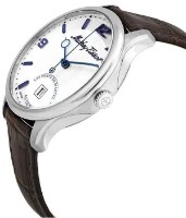 Ceas de mână Mathey-Tissot AC1886AI imaginea #2 — magazin online Desire.md