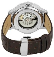Ceas de mână Mathey-Tissot AC1886AI imaginea #3 — magazin online Desire.md