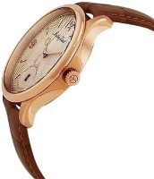 Ceas de mână Mathey-Tissot AC1886CI imaginea #2 — magazin online Desire.md