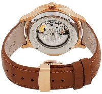 Ceas de mână Mathey-Tissot AC1886CI imaginea #3 — magazin online Desire.md