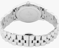 Ceas de mână Mathey-Tissot D10860ABU imaginea #2 — magazin online Desire.md