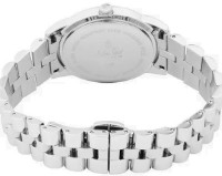 Ceas de mână Mathey-Tissot D10860AQV imaginea #2 — magazin online Desire.md