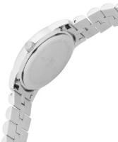 Ceas de mână Mathey-Tissot D10860AQV imaginea #3 — magazin online Desire.md