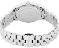 Наручные часы Mathey-Tissot D10860AS фото №2 — интернет-магазин Desire.md