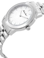 Наручные часы Mathey-Tissot D10860AS фото №3 — интернет-магазин Desire.md