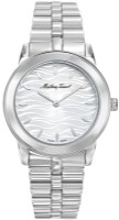 Наручные часы Mathey-Tissot D10860AS фото №1 — интернет-магазин Desire.md