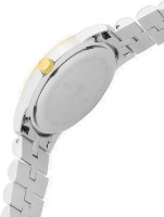 Наручные часы Mathey-Tissot D10860BQDI фото №2 — интернет-магазин Desire.md